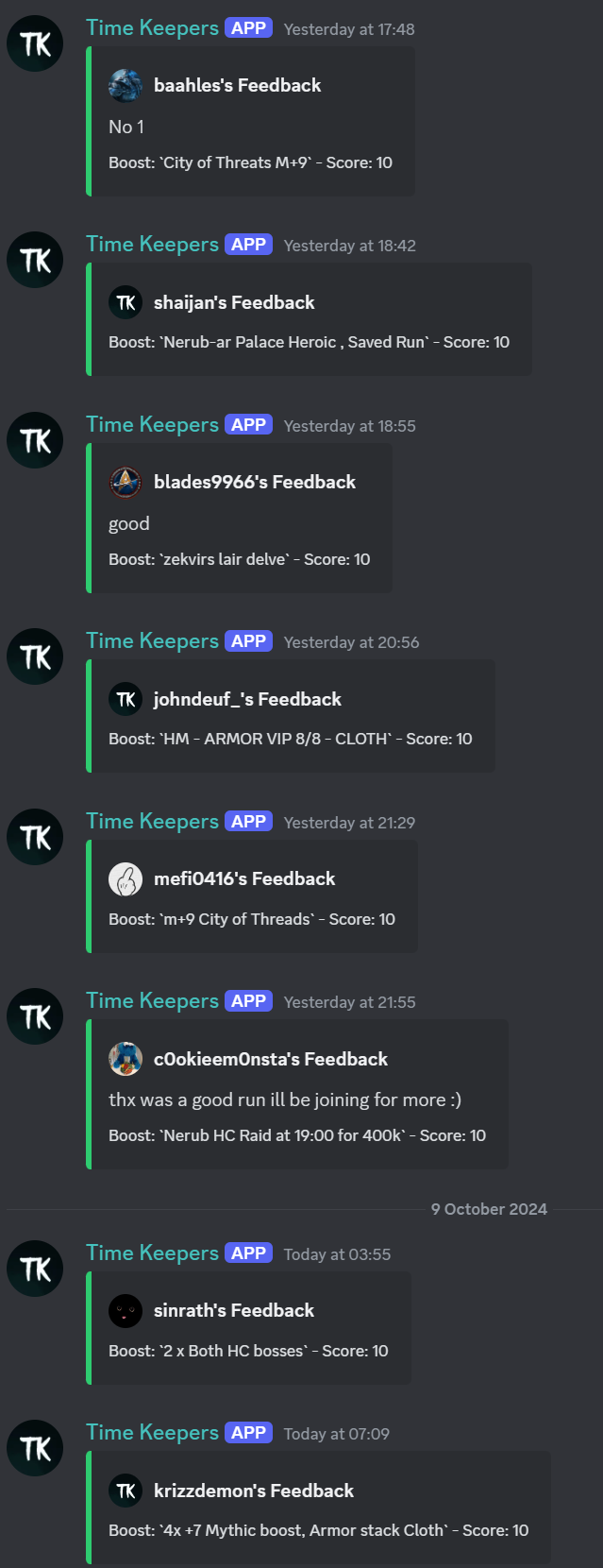 7ryQs3c.png