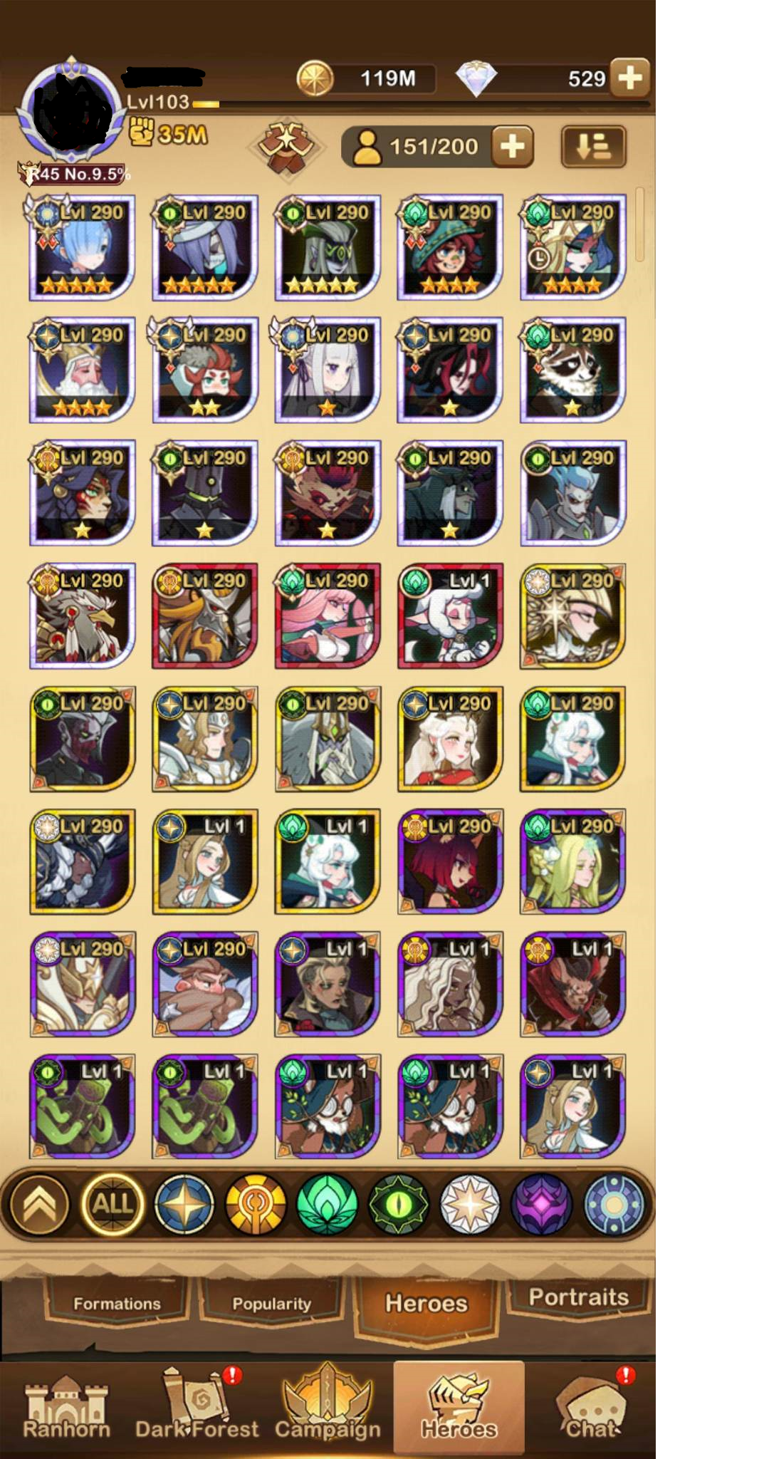 l8CEpsq.png