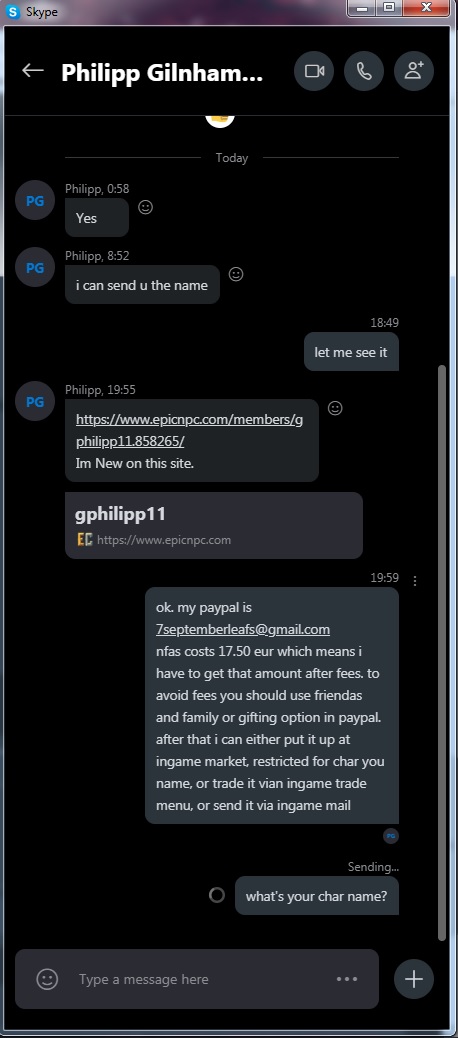 9SZ3SYS.jpg