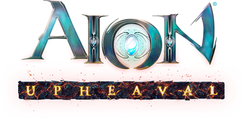 0s4y7h9.png