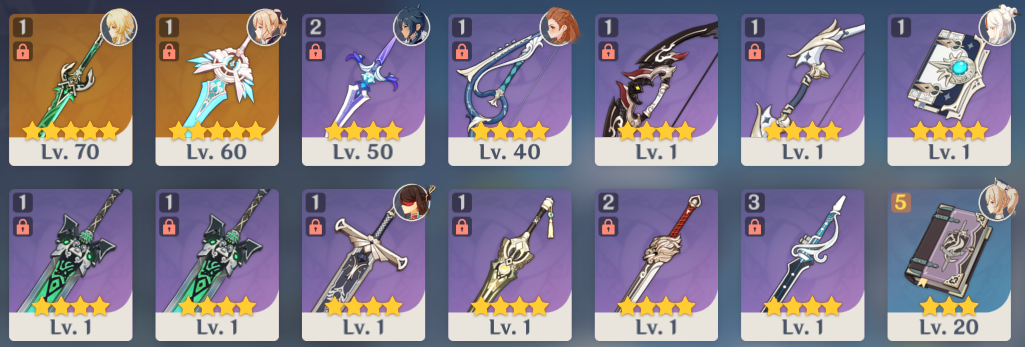 1Tx8u5E.png