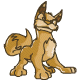 KjS9j1X.gif