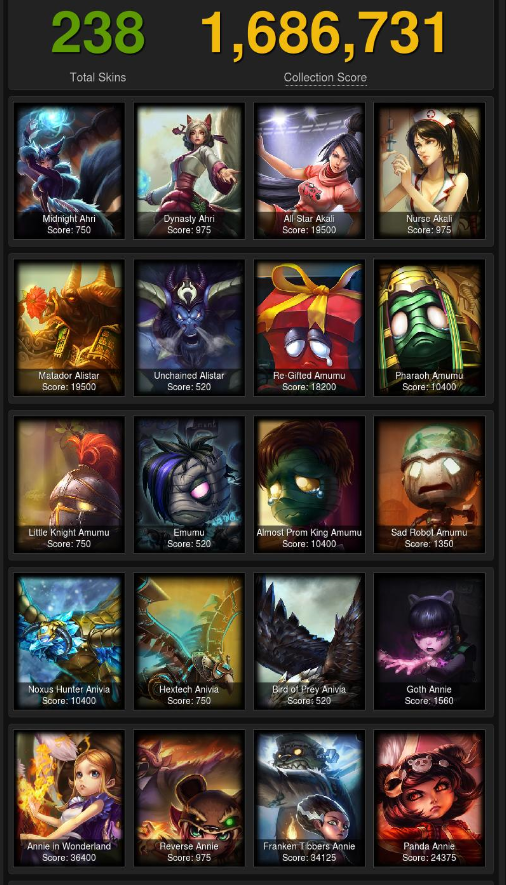 AzkJHbD.png