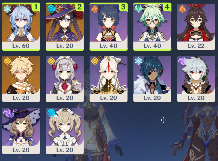 9tlS7Cp.png