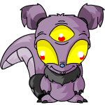 usul_mutant_baby.gif