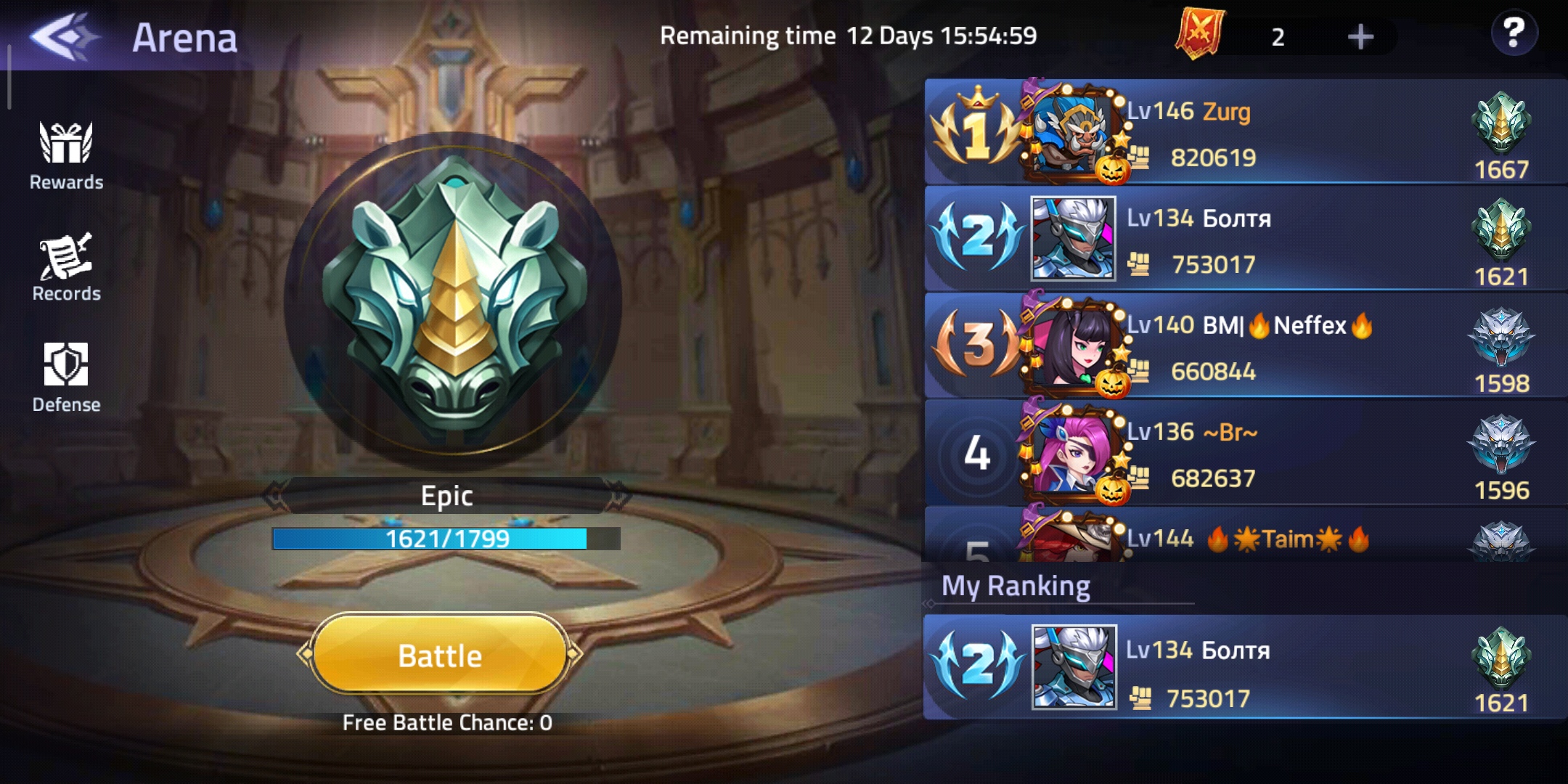 j0Jm2th5qTY.jpg