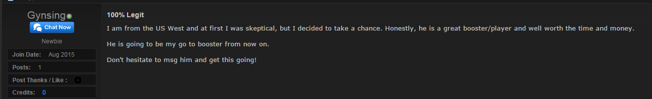 wfkEUjG.png