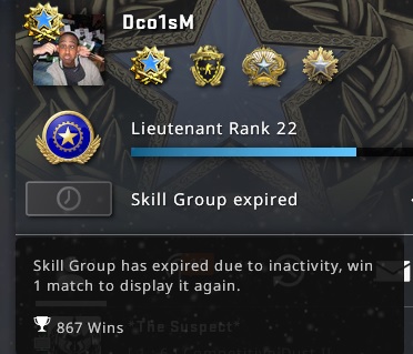 JhHPUFg.jpg