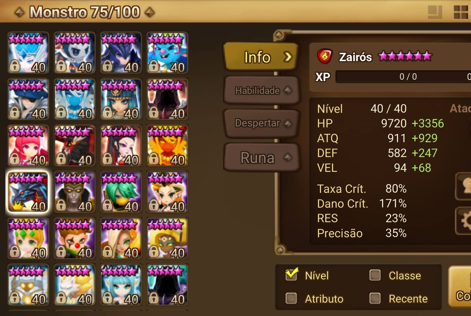 pO17qop.jpg