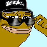1G0ecM0.jpg
