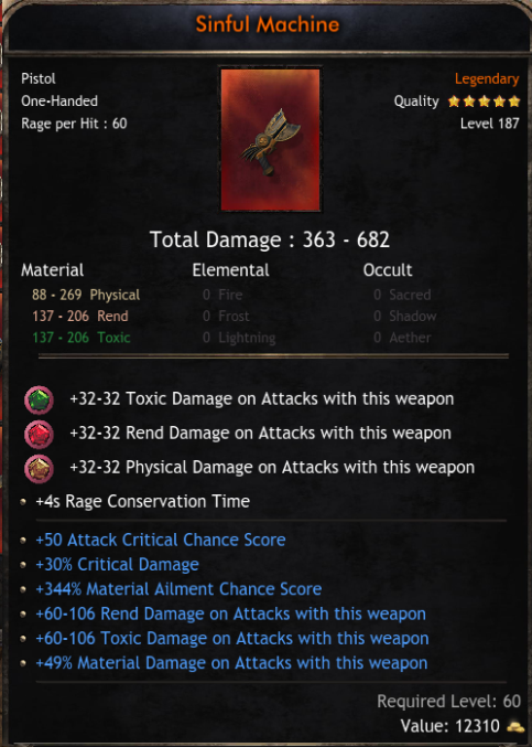 5aoZWHQ.png
