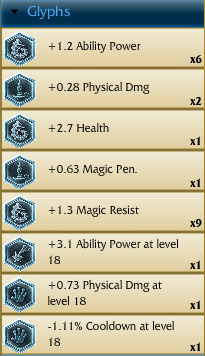 5Y1vbkQ.png