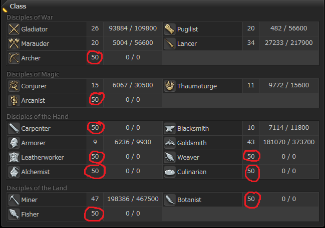 xgoVhd1.png