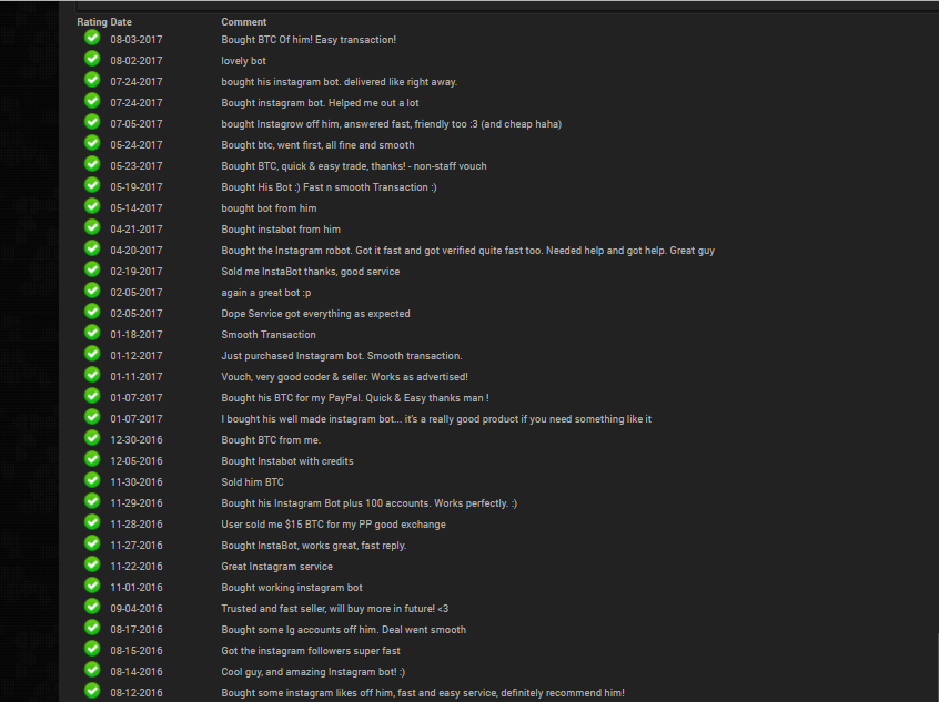 T18xJlL.png