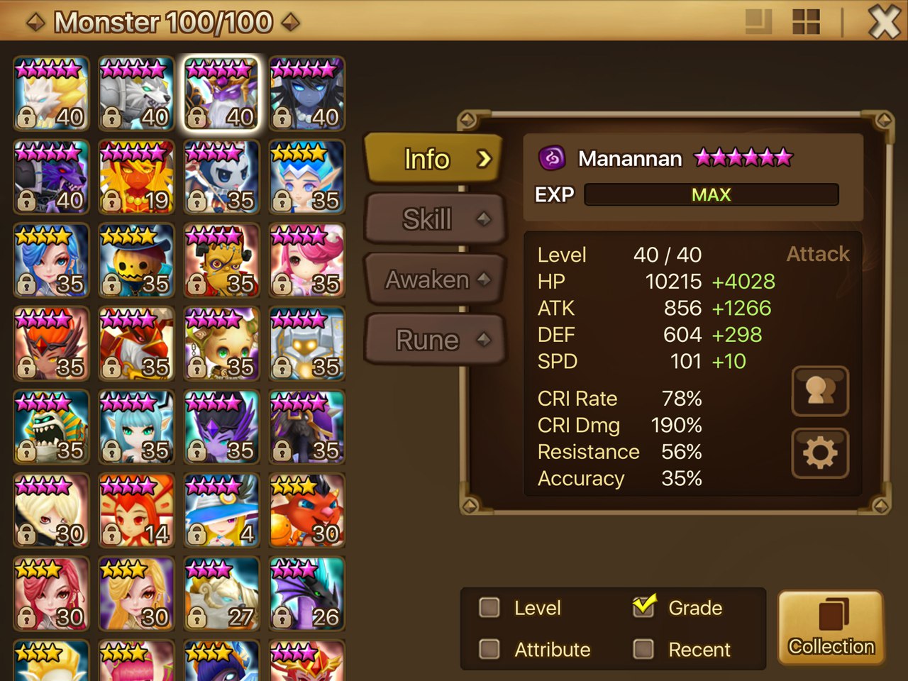 IDoArX2.jpg