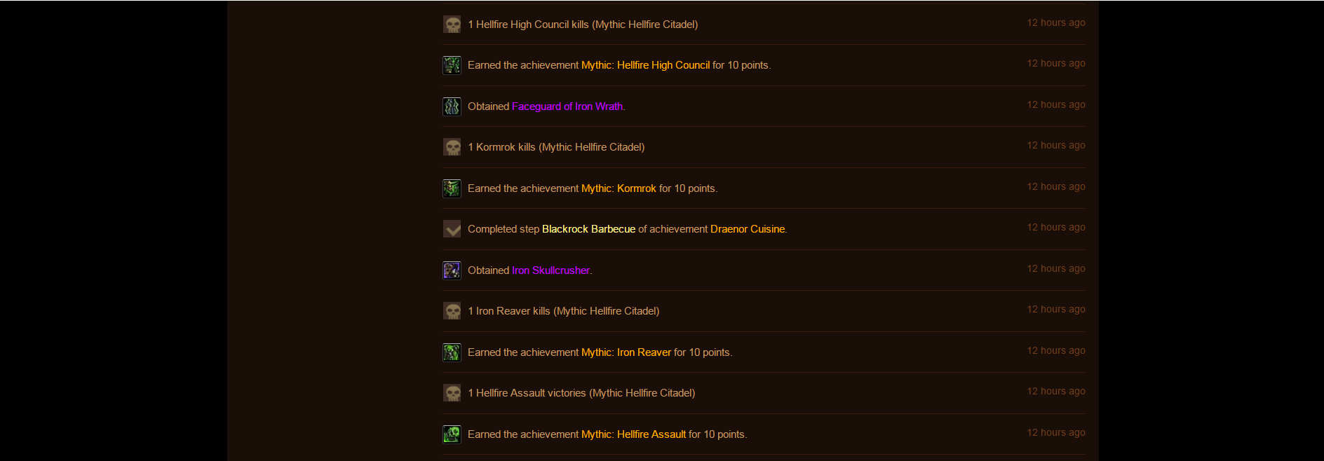 qkNIMEy.png