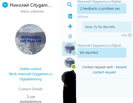 uAYEjzj.jpg