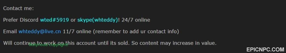 qsfcx3s4g3ysgc5zgibz.jpg