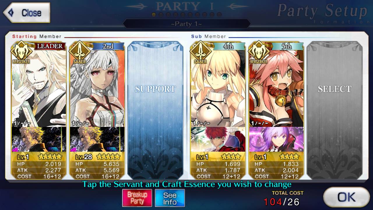 T86U7hw.jpg