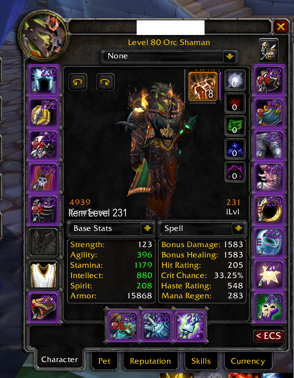 01eQ5xk.png