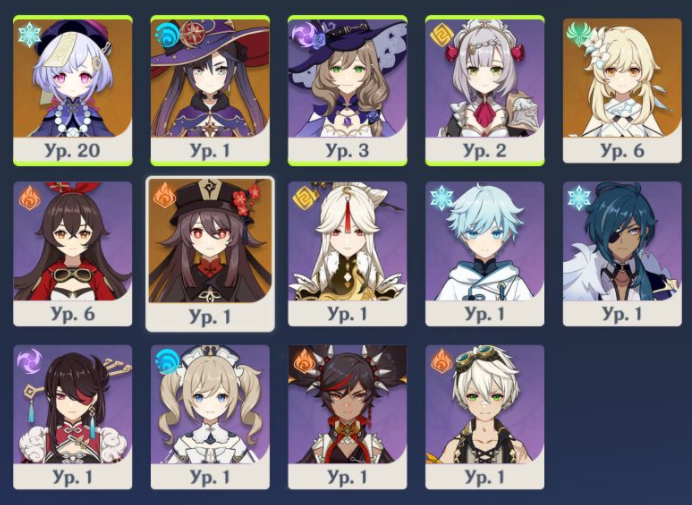 xws0RD8.png