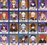 sschy2.png sschy2.png