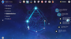 sschy8.png sschy8.png