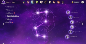 sschy39.png sschy39.png