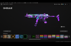 Screenshot (367).png Screenshot (367).png