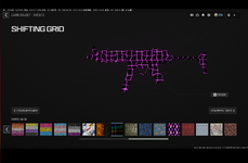 Screenshot (368).png Screenshot (368).png