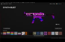 Screenshot (369).png Screenshot (369).png