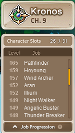 gms2.png gms2.png