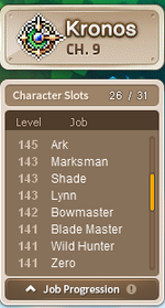 gms3.png gms3.png