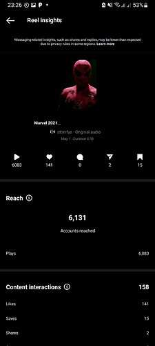 Screenshot_20220501-232609_Parallel Space 64Bit Support Screenshot_20220501-232609_Parallel Space 64Bit Support