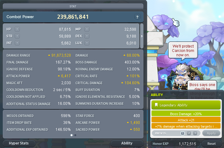 1769018947308.png