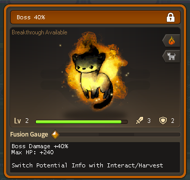 1769019046360.png