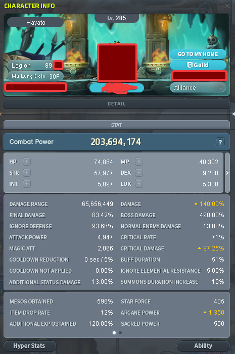 1771492809909.png