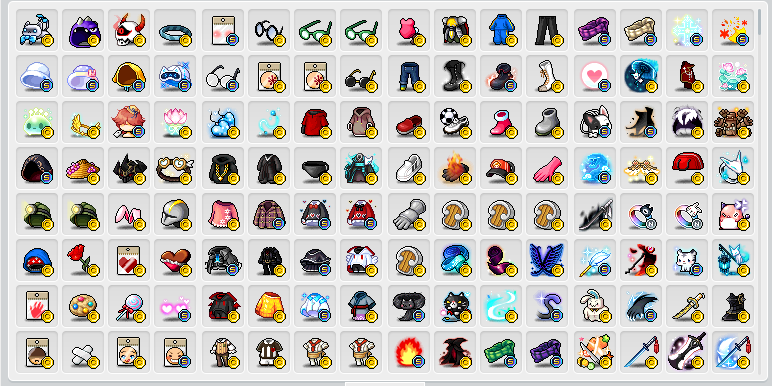 1771492902145.png
