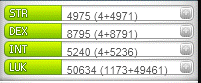 1071744-e43638e811a4f3554e566baf4422c79a.png