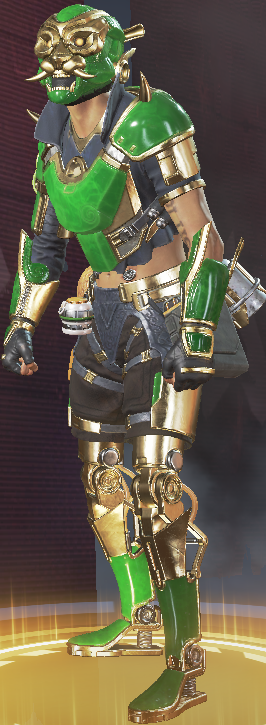 Featured image of post Apex Legends Octane Png Some of the rarest octane skins are among the coolest in the entire game