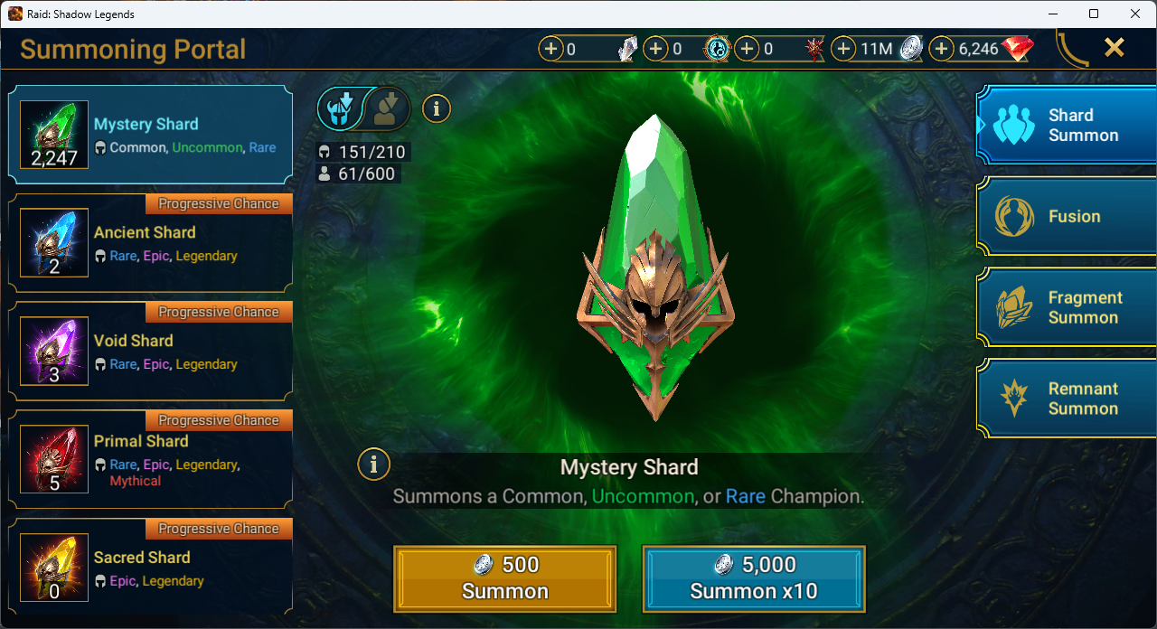 1784377290731.png