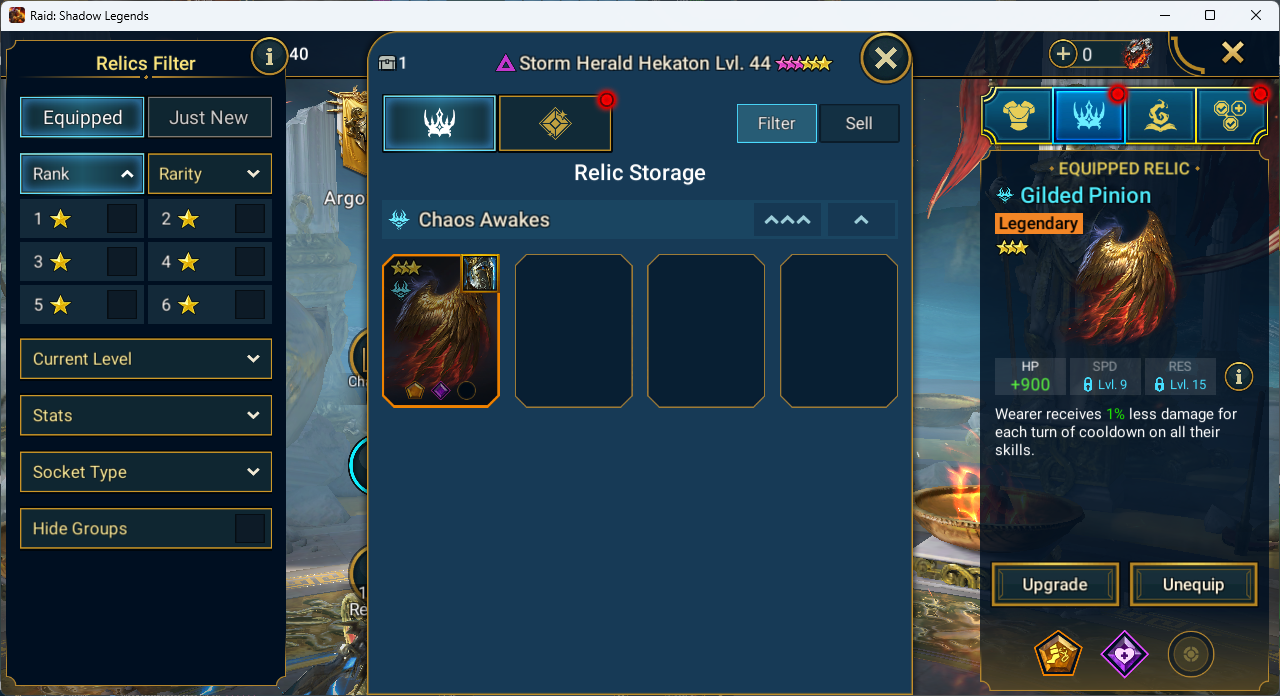 1784377541451.png