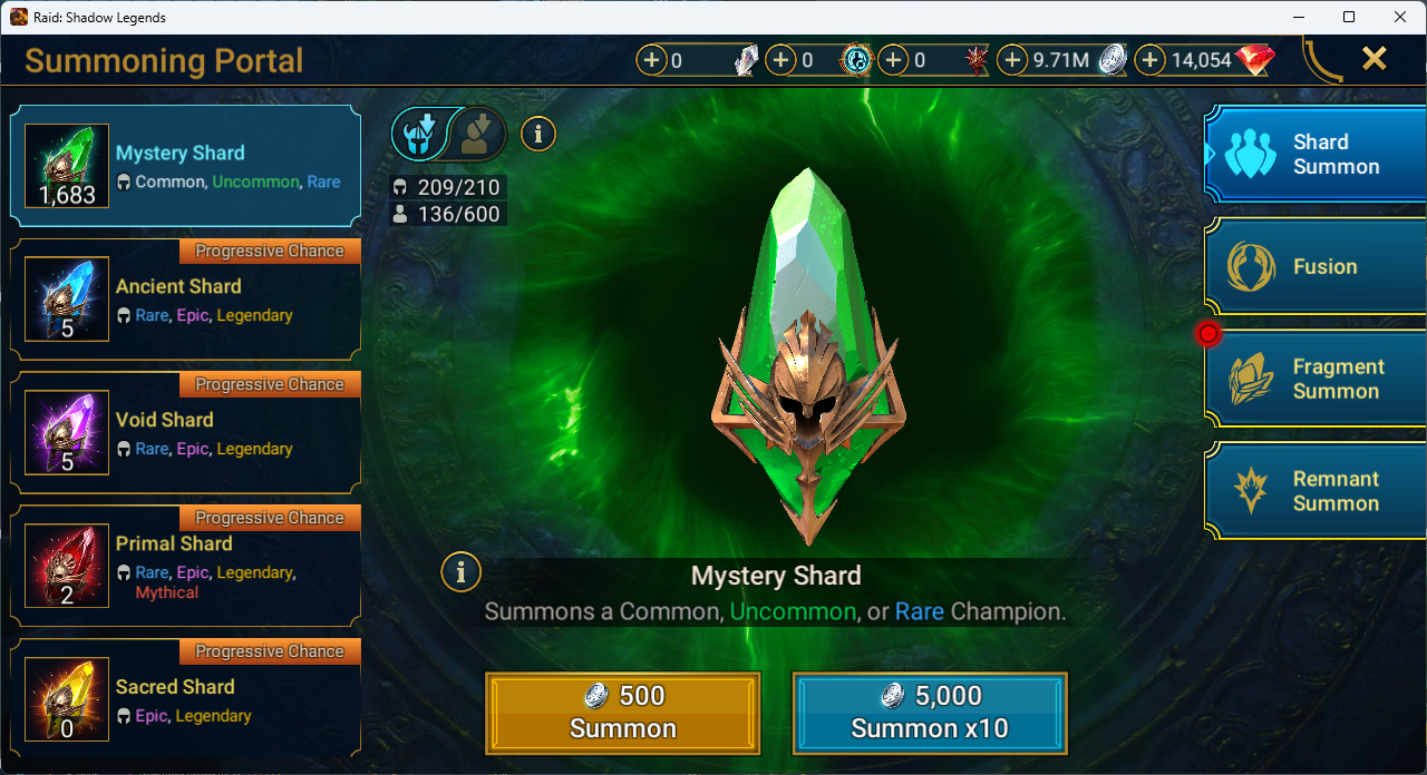 1784377746336.png