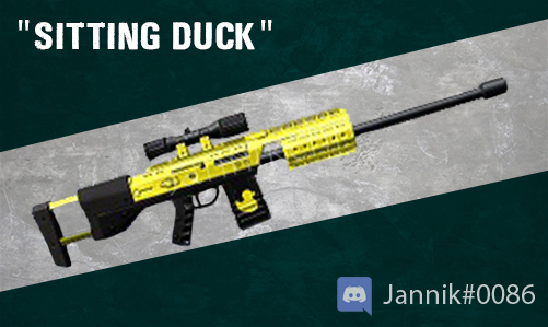 1143260-eba82a1e066714678a20e2ca7fd85af5.jpg