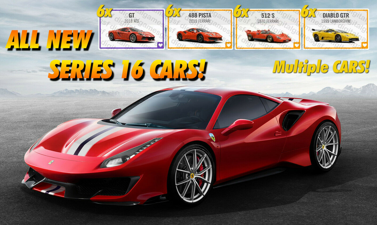 Selling Forza Horizon 4 Modded Acc All Cars 999m Cr 700 Rare Cars Read Desc Epicnpc Marketplace Selling Forza Horizon 4 Modded Acc All Cars 999m Cr 700 Rare Cars Read Desc Epicnpc Marketplace