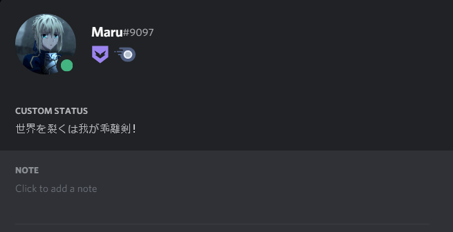 Scam Accusation Duhasianx3 Epicnpc Marketplace