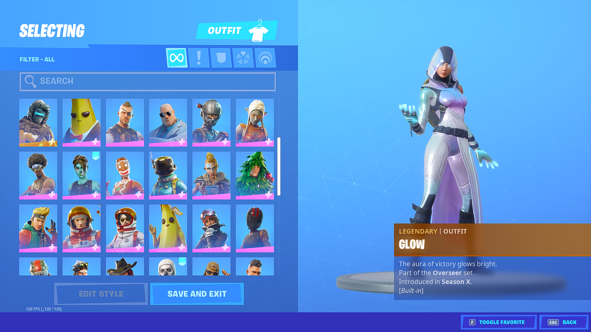 Selling Glow Skin Season 12 Bp Season 2 Bp Skins And Red Reflex Skin Epicnpc Marketplace Selling Glow Skin Season 12 Bp Season 2 Bp Skins And Red Reflex Skin Epicnpc Marketplace