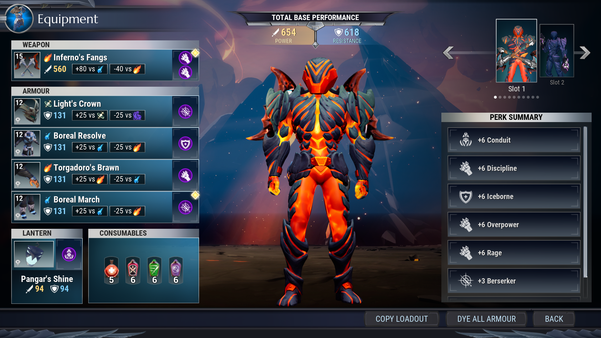 Sold High End Account 15 Weapons Strikers Sword Chain Blades Torgadoro Armors Epicnpc Marketplace