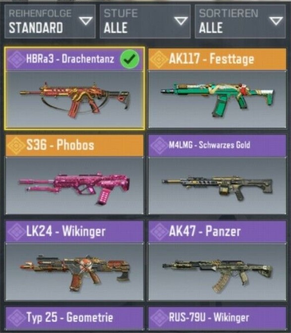 Sold 2 Legendary Weapon S 13 Epic Character S Hbra3 1 5 Bp Open For Offers Epicnpc Marketplace Sold 2 Legendary Weapon S 13 Epic Character S Hbra3 1 5 Bp Open For Offers Epicnpc Marketplace