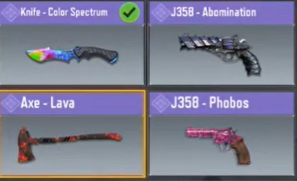 Sold Level 150 Kn 44 Color Spectrum Characters S02 04 Mp Legendary Epicnpc Marketplace Sold Level 150 Kn 44 Color Spectrum Characters S02 04 Mp Legendary Epicnpc Marketplace